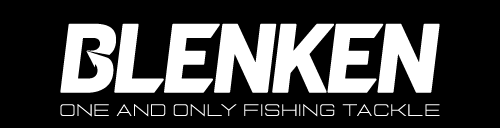 BLENKEN