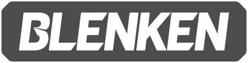 BLENKEN